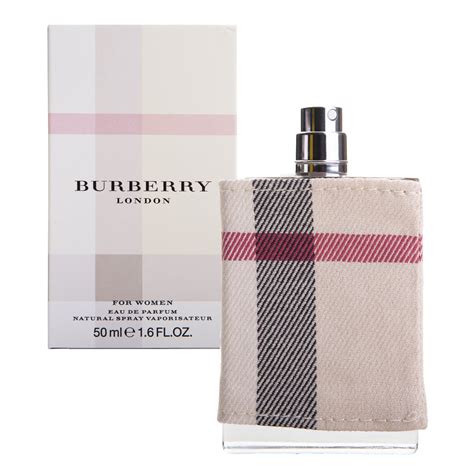 burberry london profumo|Burberry eau de parfum.